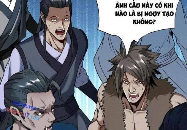 Gặp Mạnh Thì Càng Mạnh, Tu Vi Của Ta Không Giới Hạn - Page 15