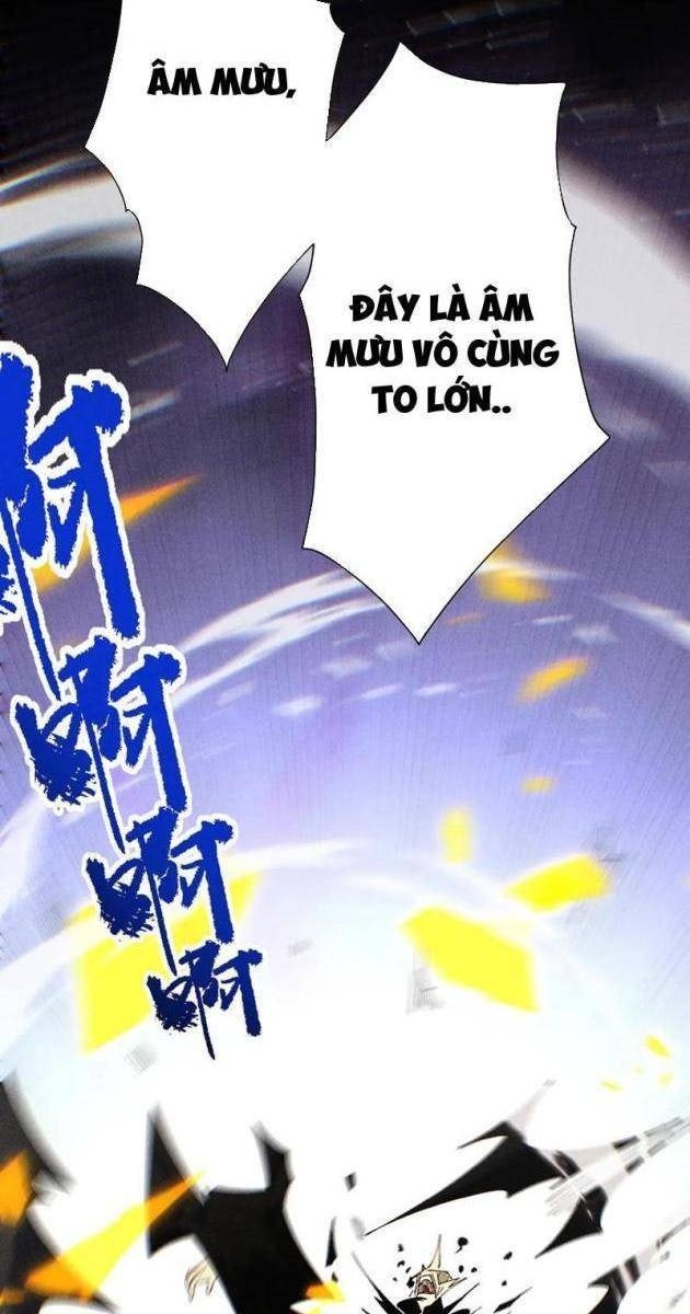 Gặp Mạnh Thì Càng Mạnh, Tu Vi Của Ta Không Giới Hạn - Page 113