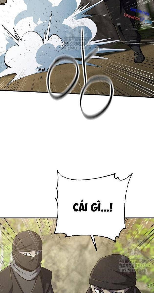 Ngoại Tôn Thiên Tài Của Nam Cung Thế Gia - Page 41