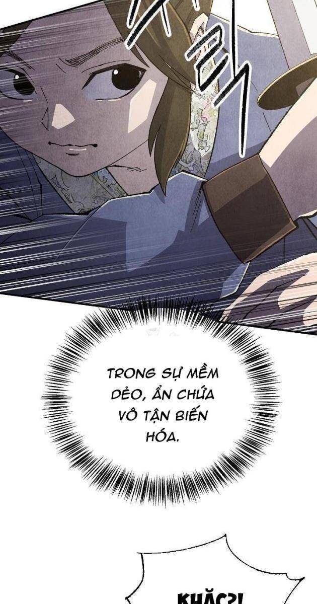 Ngoại Tôn Thiên Tài Của Nam Cung Thế Gia - Page 62