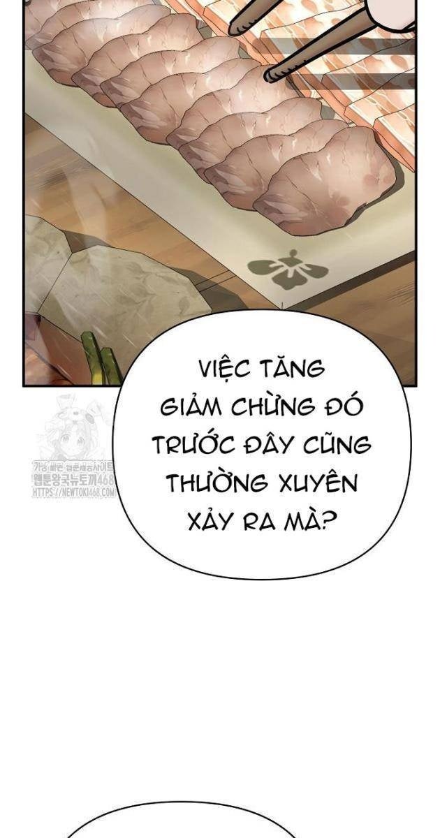 Tiểu Tử Đáng Ngờ Lại Là Cao Thủ - Page 13