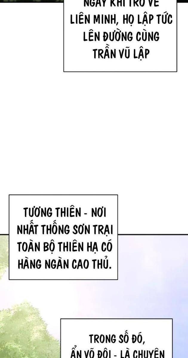 Tiểu Tử Đáng Ngờ Lại Là Cao Thủ - Page 41