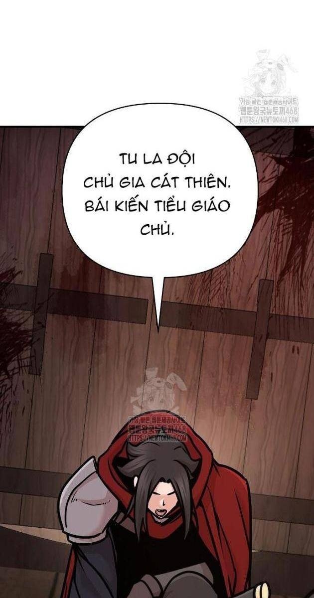 Tiểu Tử Đáng Ngờ Lại Là Cao Thủ - Page 91