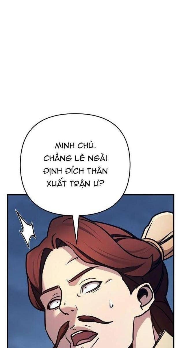 Tiểu Tử Đáng Ngờ Lại Là Cao Thủ - Page 95