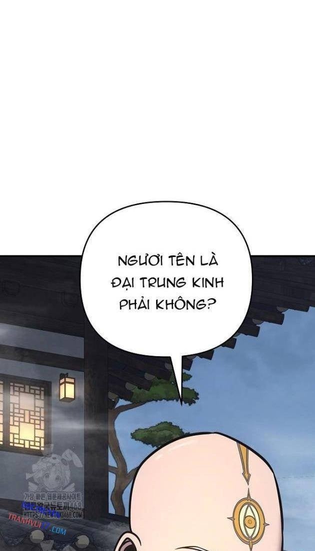 Tiểu Tử Đáng Ngờ Lại Là Cao Thủ - Page 128