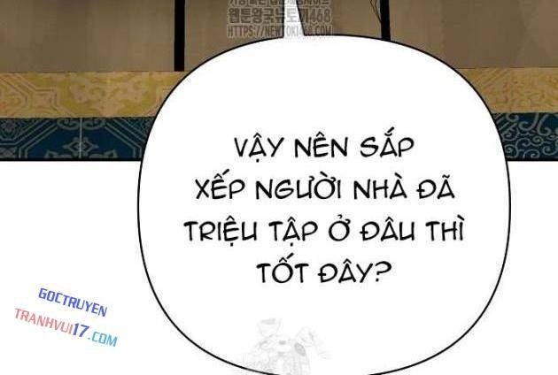 Tiểu Tử Đáng Ngờ Lại Là Cao Thủ - Page 132
