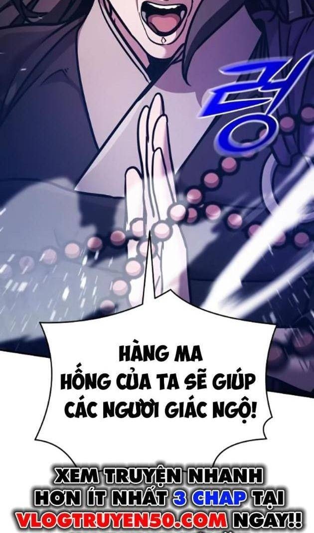 Tiểu Tử Đáng Ngờ Lại Là Cao Thủ - Page 46