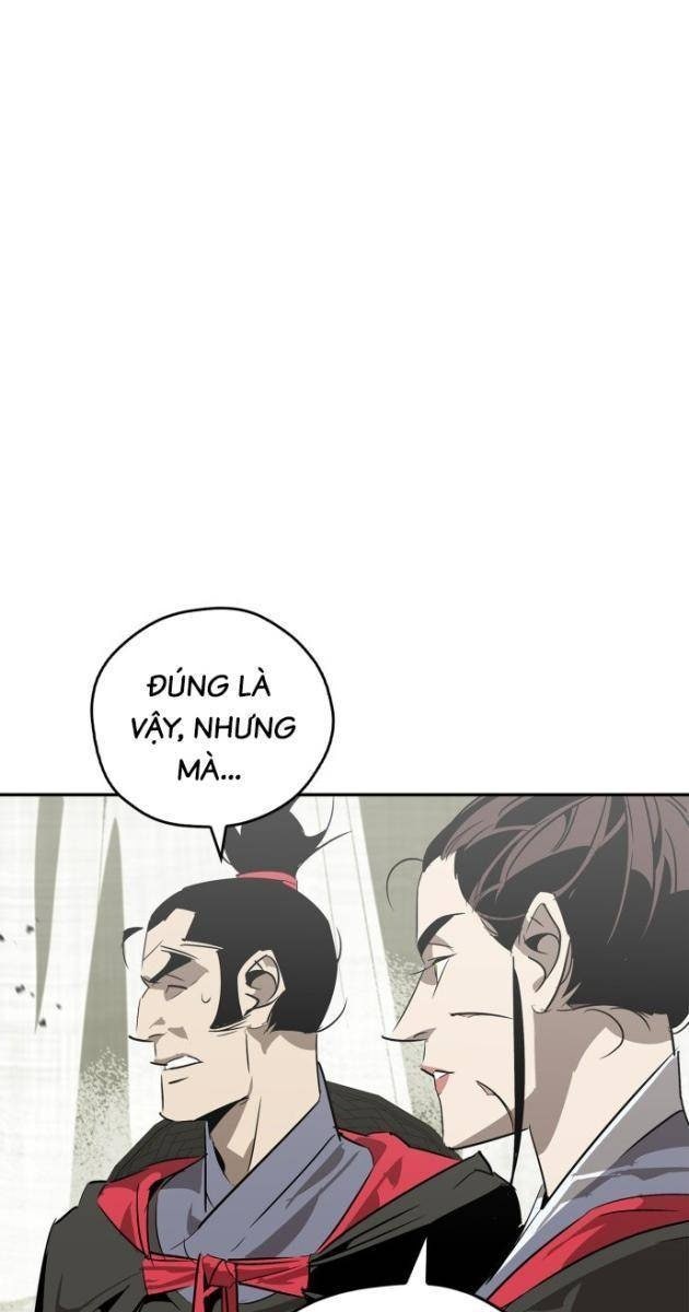 Võ Lâm Phương Tây - Page 29