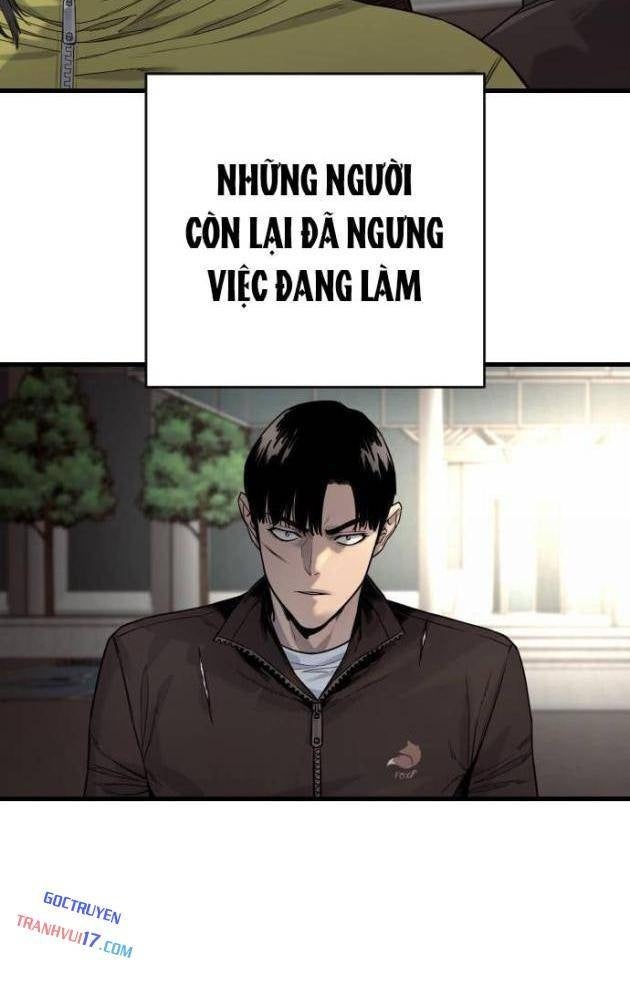 Cảnh Sát Báo Thù - Page 44