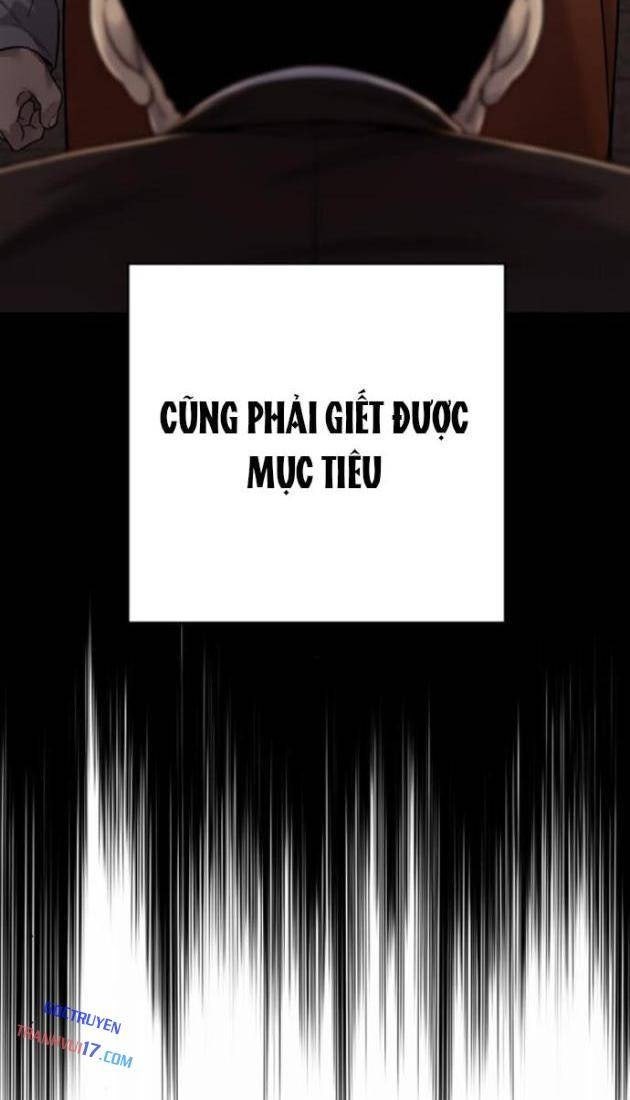 Cảnh Sát Báo Thù - Page 102