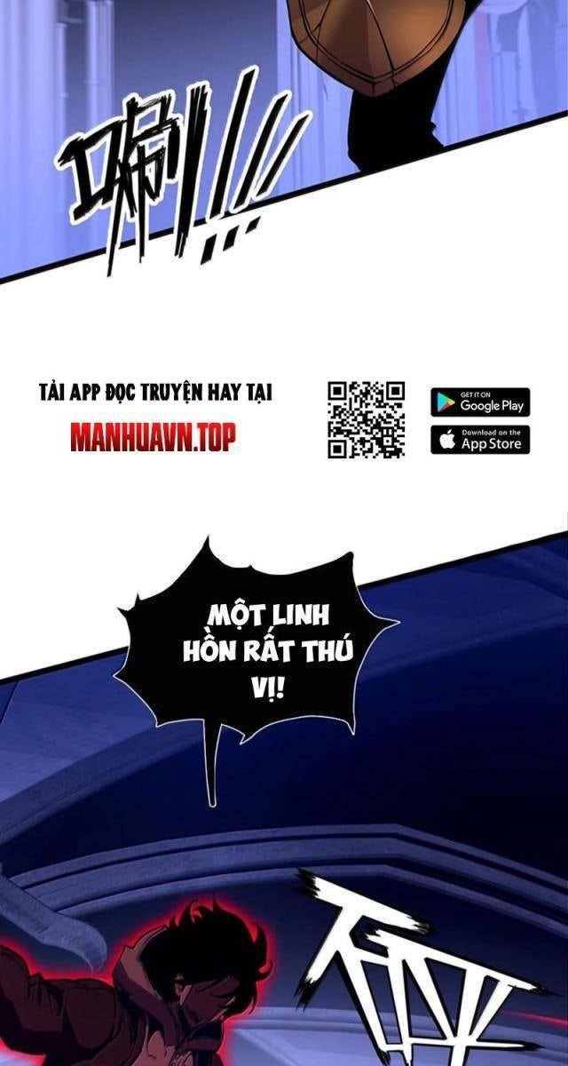 Ta Dựa Vào Nhặt Rác Trở Thành Vương Giả - Page 33