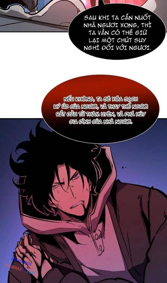 Ta Dựa Vào Nhặt Rác Trở Thành Vương Giả - Page 48