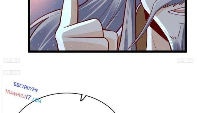 Nguyên Lai Ta Là Tu Tiên Đại Lão - Page 14
