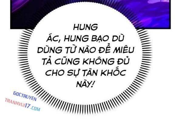 Võ Thần Tái Sinh - Page 101