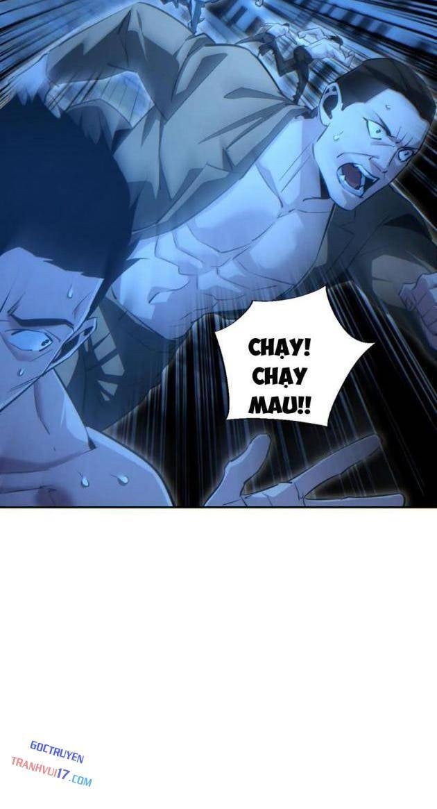 Mạt Thế Trùng Sinh: Ta Dựa Vào Mở Rương Vấn Dỉnh Đỉnh Phong - Page 10