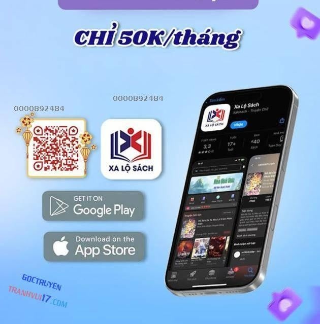 Mạt Thế Trùng Sinh: Ta Dựa Vào Mở Rương Vấn Dỉnh Đỉnh Phong - Page 71