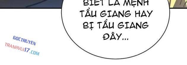 Thủy Hầu Tử Khai Thủy Thành Thần - Page 68