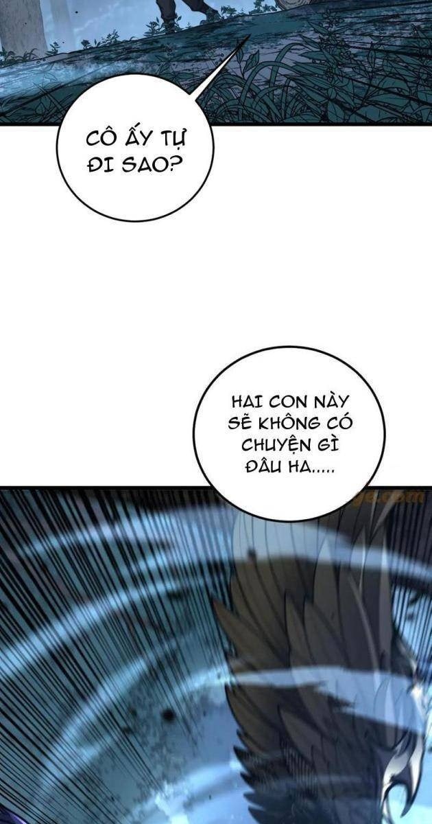 Lão Xà Tu Tiên - Page 7