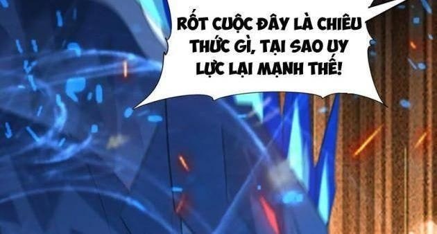 Trùng Sinh Thành Godzilla 2: Thú Thần Quật Khởi - Page 6