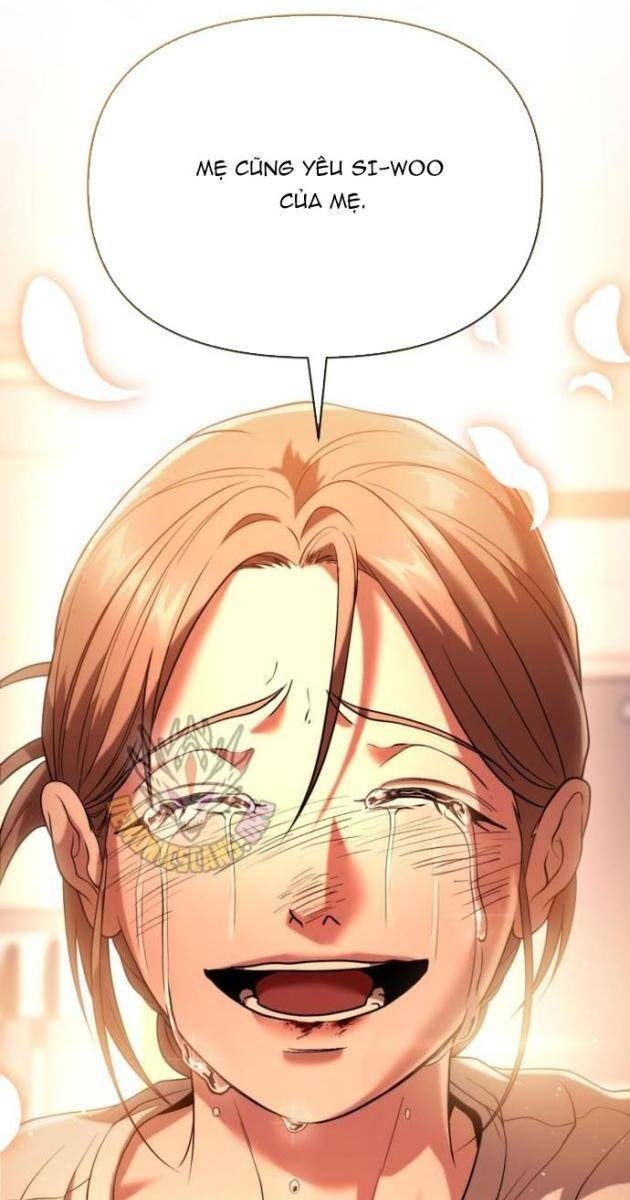 Tuyệt Đối Dân Cư - Page 78