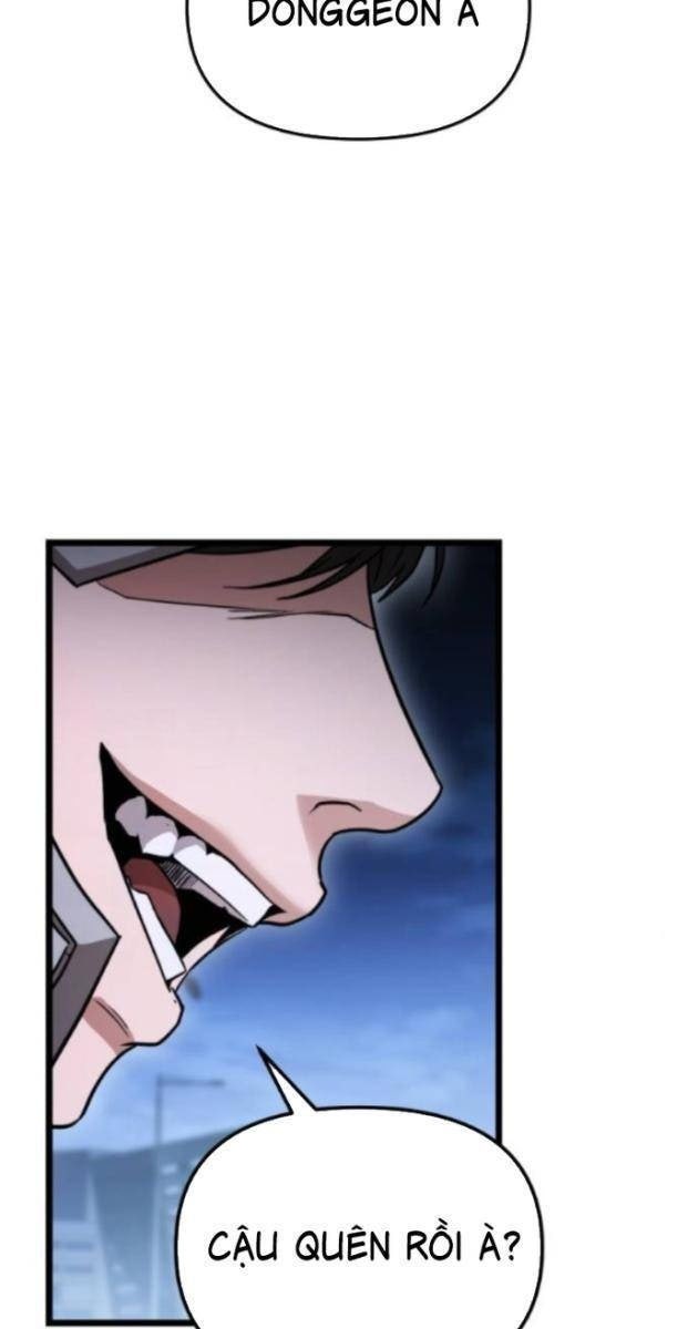 Tuyệt Đối Dân Cư - Page 71