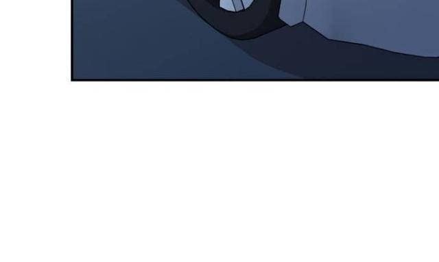 Hướng Dẫn Hồi Quy Dành Cho Thần Tượng - Page 51