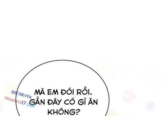 Hướng Dẫn Hồi Quy Dành Cho Thần Tượng - Page 51