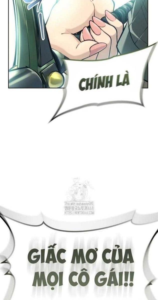 Cuộc Chiến Trong Tòa Tháp: Urek Mazino - Page 194