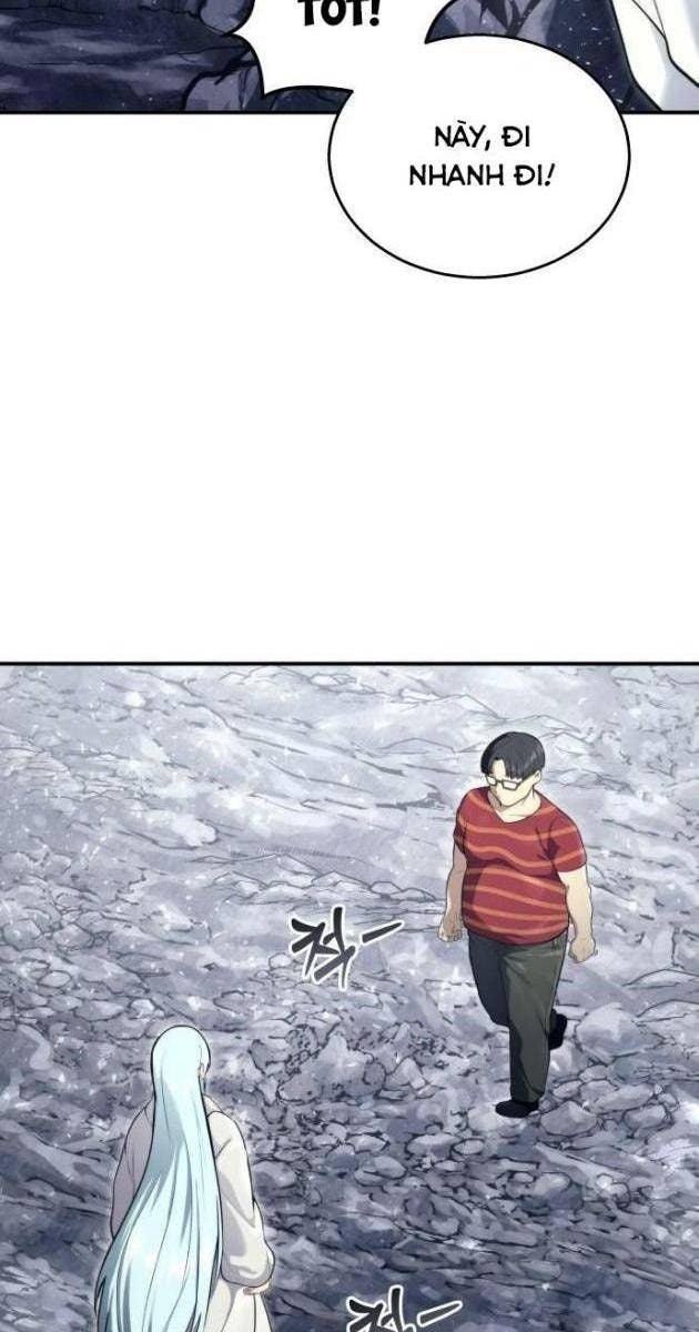 Cuộc Chiến Trong Tòa Tháp: Urek Mazino - Page 26