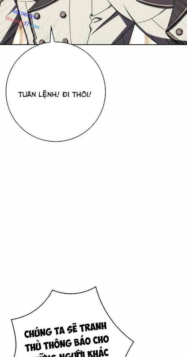 Sát Thủ Tái Sinh Thành Một Kiếm Sĩ Thiên Tài - Page 37