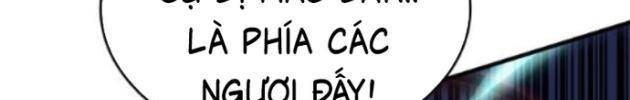 Hồi Quy Bằng Vương Quyền - Page 75