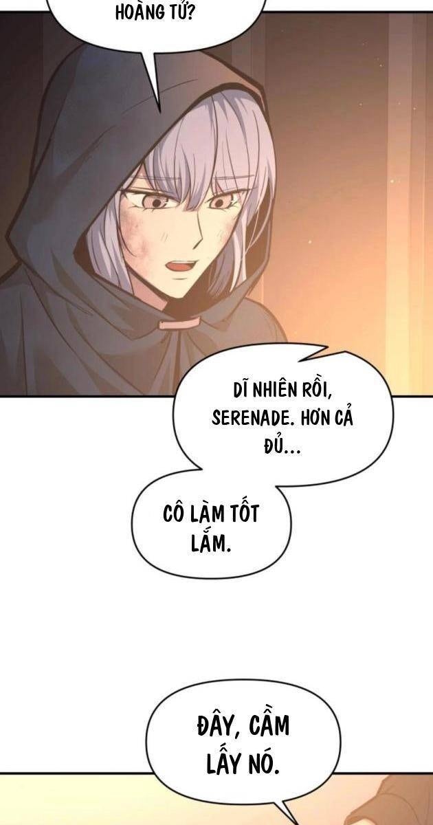 Trở Thành Hung Thần Trong Trò Chơi Thủ Thành - Page 90