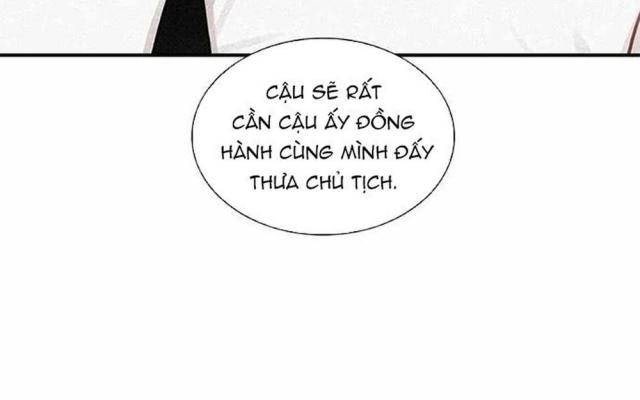 Chúa Tể Đồng Tiền - Page 24