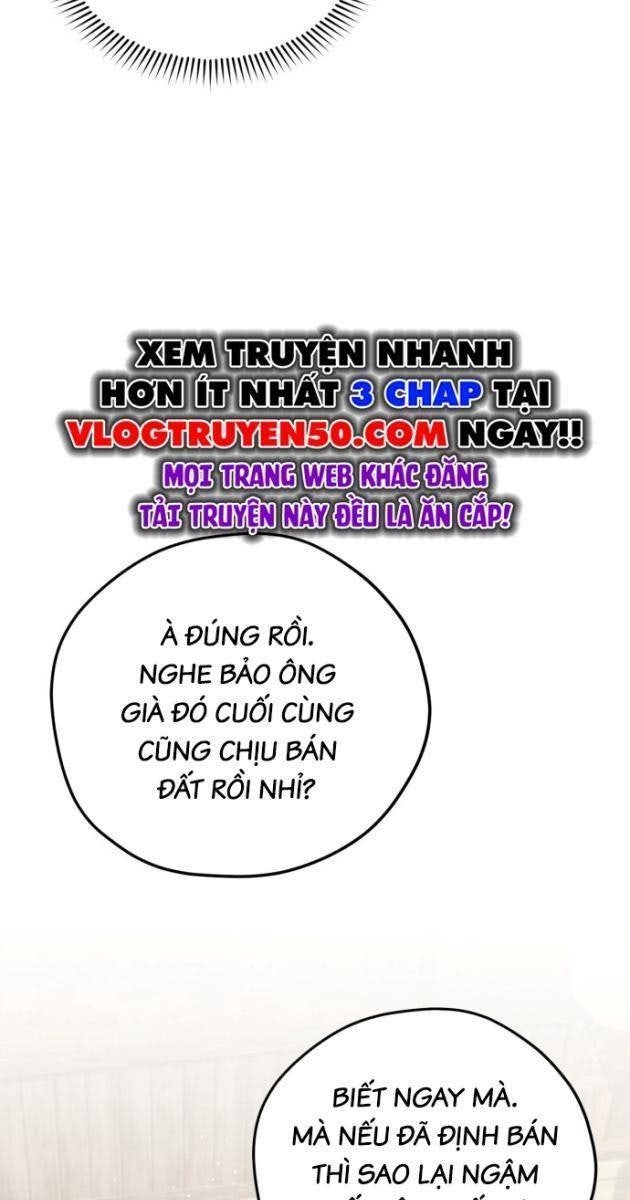 Võ Lâm Phương Tây - Page 44