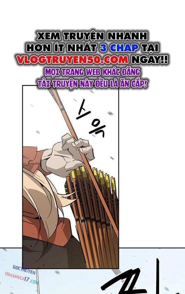 Võ Lâm Phương Tây - Page 4