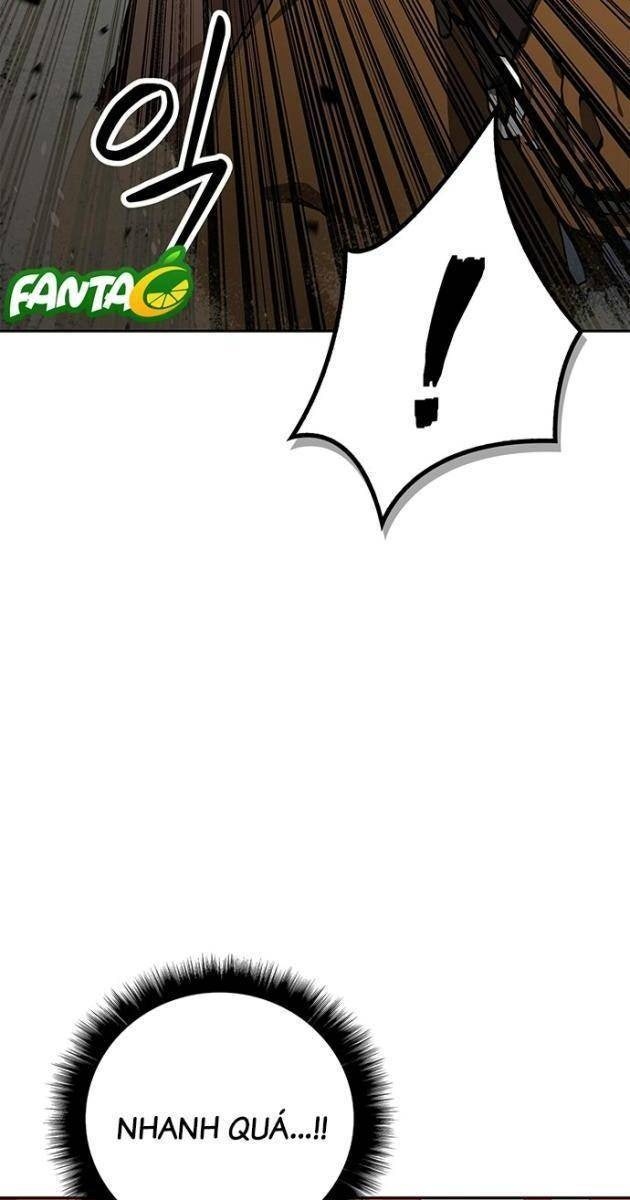 Võ Lâm Phương Tây - Page 44