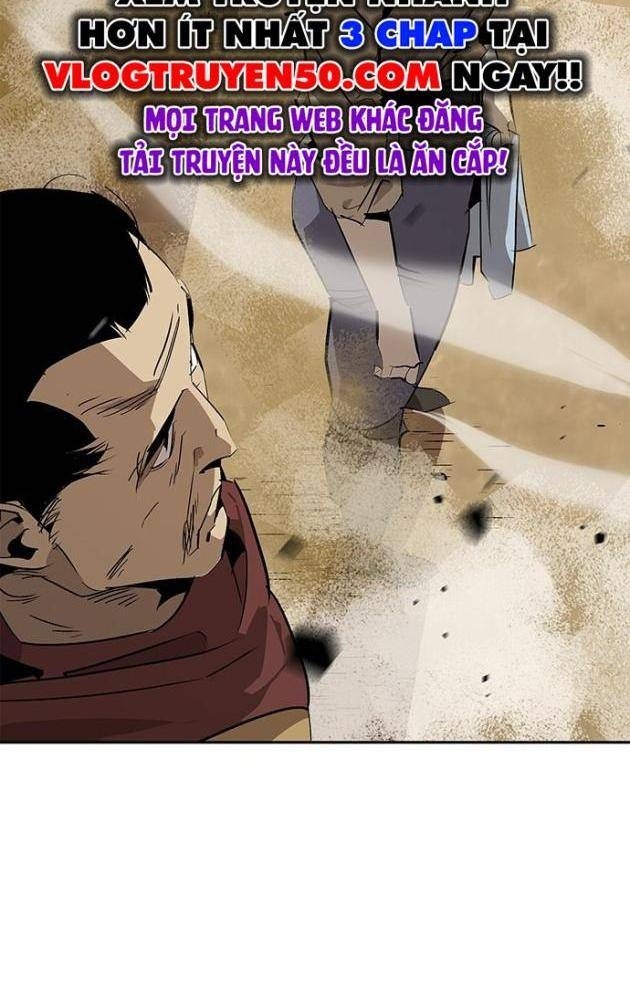Võ Lâm Phương Tây - Page 70