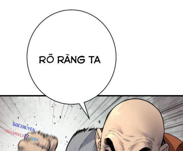 Cảnh Sát Báo Thù - Page 63