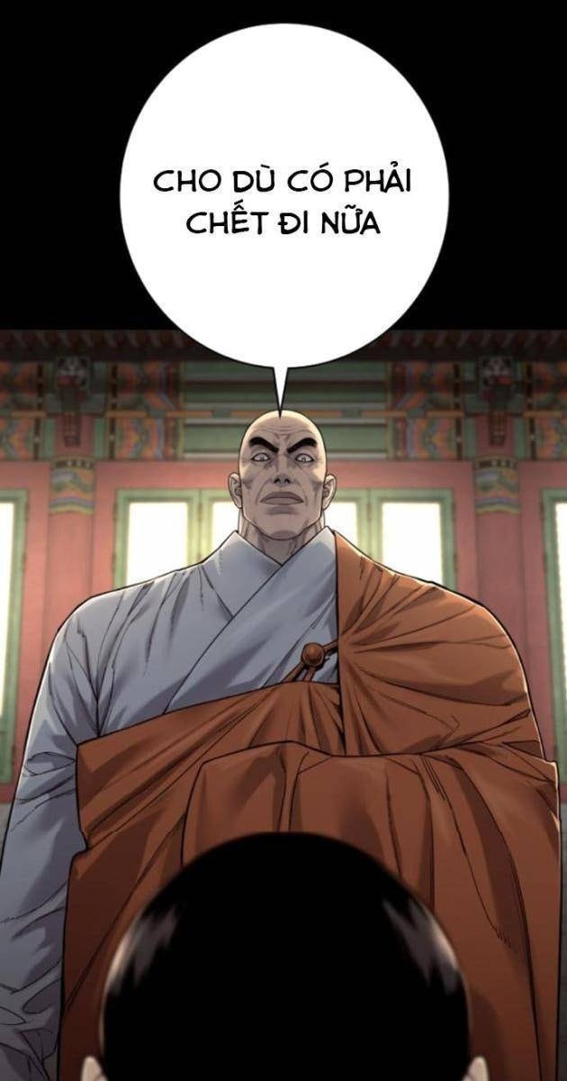 Cảnh Sát Báo Thù - Page 101