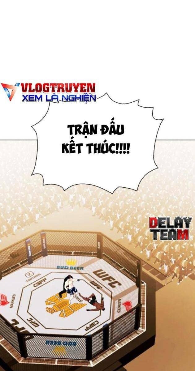 Loser Giỏi Võ - Page 146