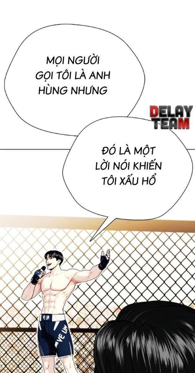 Loser Giỏi Võ - Page 162
