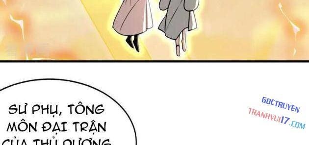 Đệ Tử Tu Luyện, Ta Nằm Chơi! - Page 20