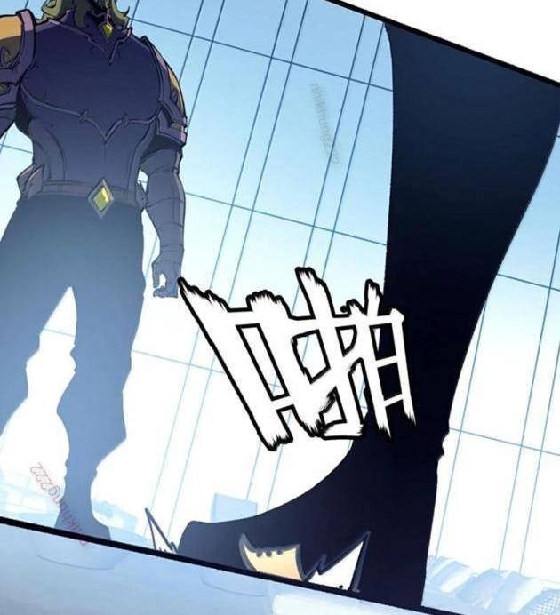 Ta Dựa Vào Nhặt Rác Trở Thành Vương Giả - Page 24