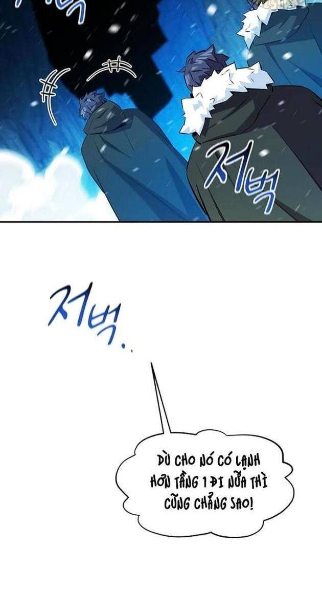 Đi Săn Tự Động Bằng Phân Thân - Page 9