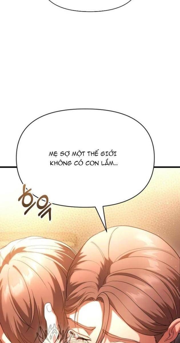 Tuyệt Đối Dân Cư - Page 51