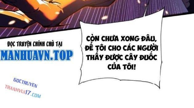 Cao Võ Tiến Hóa: Bắt Đầu Thức Tỉnh Quái Thú Chi Vương - Page 24