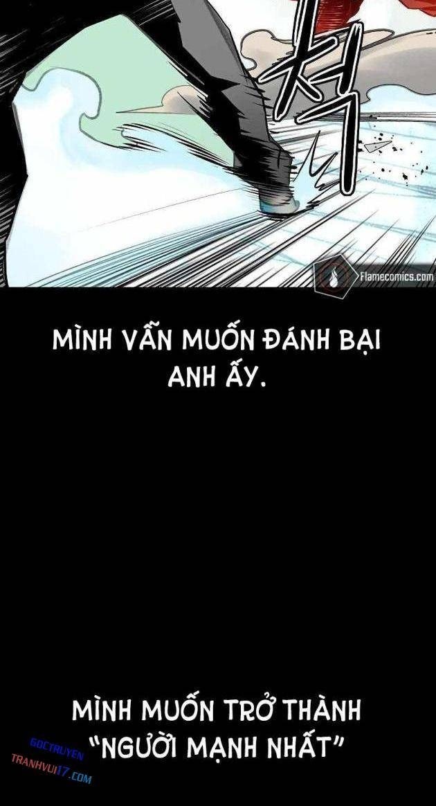 Đại Chiến Người Và Trùng - Page 14