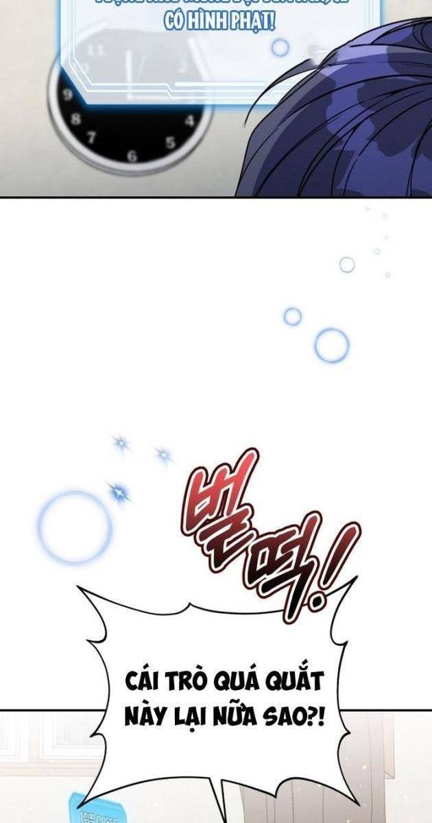 Hướng Dẫn Hồi Quy Dành Cho Thần Tượng - Page 56