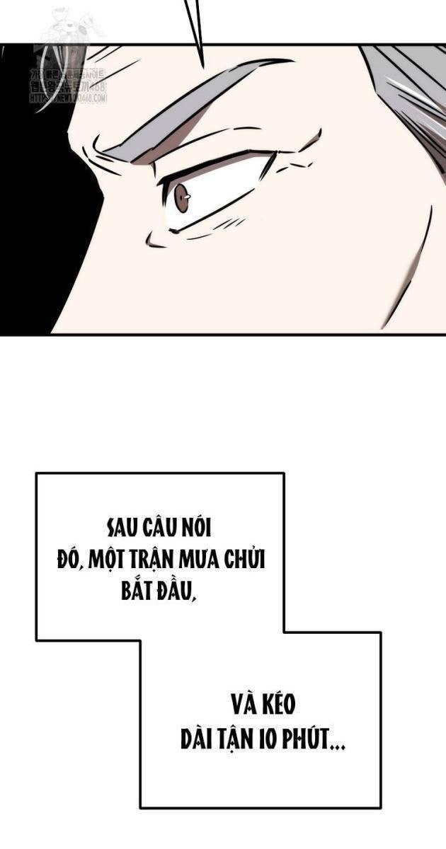 Tân Binh Của Đội Bóng Chày Quá Giỏi - Page 40