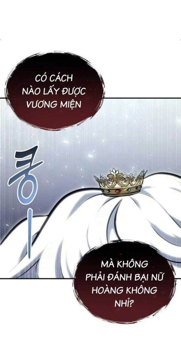 Cuộc Chiến Trong Tòa Tháp: Urek Mazino - Page 5